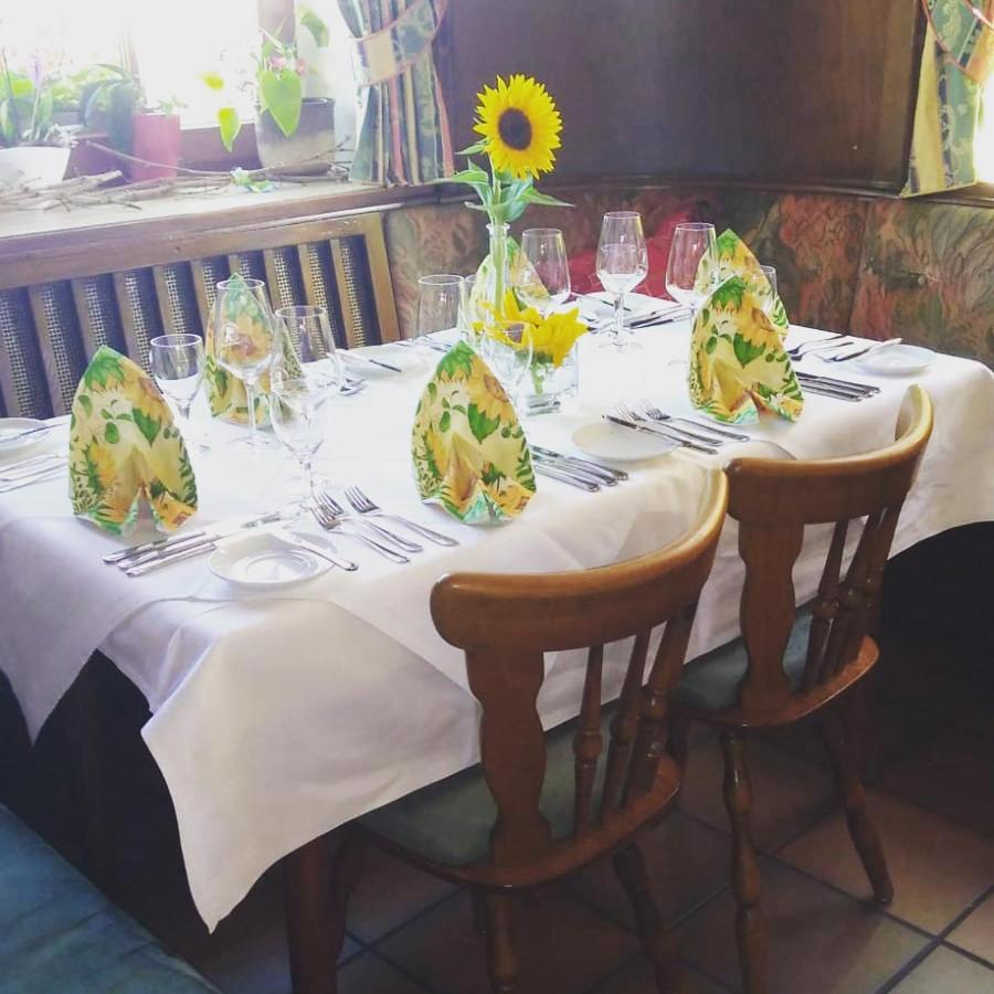 Gasthaus Baeren Niederrotweil Εξωτερικό φωτογραφία